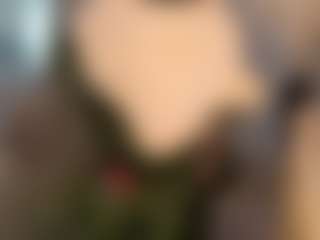 Butterfly Booty's Live Sex Cam Show