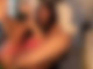 Butterfly Booty's Live Sex Cam Show