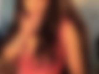 Butterfly Booty's Live Sex Cam Show