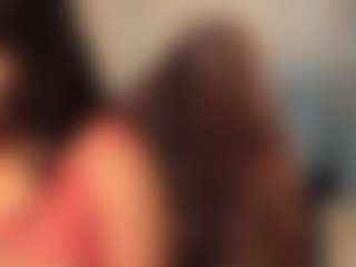Butterfly Booty's Live Sex Cam Show