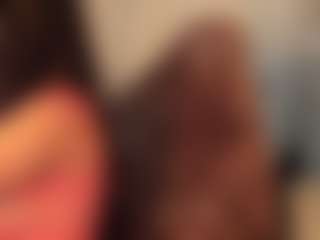 Butterfly Booty's Live Sex Cam Show