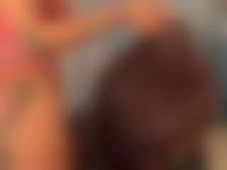 Butterfly Booty's Live Sex Cam Show