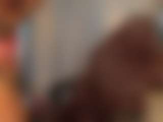 Butterfly Booty's Live Sex Cam Show