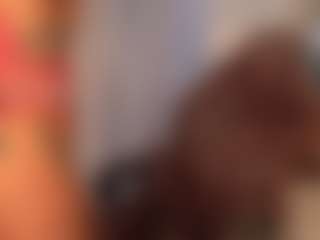 Butterfly Booty's Live Sex Cam Show