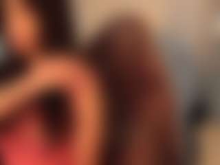 Butterfly Booty's Live Sex Cam Show