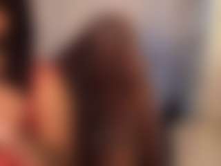Butterfly Booty's Live Sex Cam Show