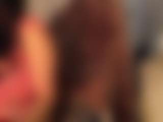 Live cam show with Butterfly Booty - Control on nudelive.tv