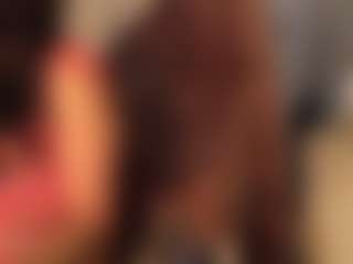 Show de câmera ao vivo com Butterfly Booty - Ebony HD no Camsoda