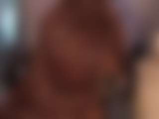 Live cam show with Butterfly Booty - Anal on hotwifechat.live