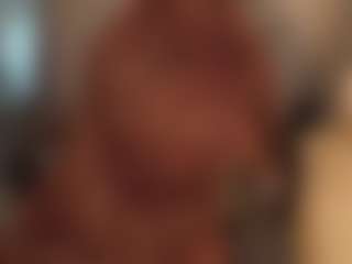 Live cam show with Butterfly Booty - Sexwebcam Ebony on Camversity | united states