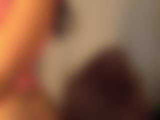 Live cam show with Butterfly Booty - BBW Ebony on SpankPalCams