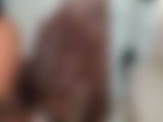 Show de cam en vivo con Butterfly Booty - Ass Bouncing en Camsoda