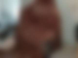 Butterfly Booty's Live Sex Cam Show