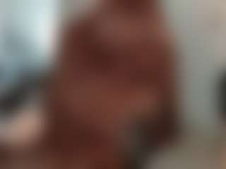 Butterfly Booty's Live Sex Cam Show
