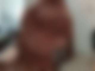 Butterfly Booty's Live Sex Cam Show