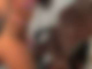 Butterfly Booty's Live Sex Cam Show