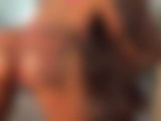Butterfly Booty's Live Sex Cam Show