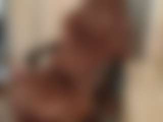 Butterfly Booty's Live Sex Cam Show