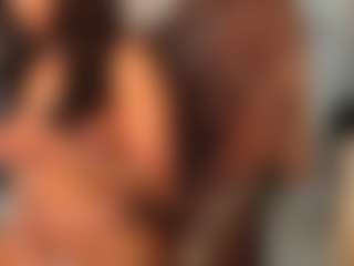 Live cam show with Butterfly Booty - Black Toys on luckytryst.com