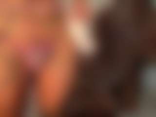 Live cam show with Butterfly Booty - Black HD on testsause.com