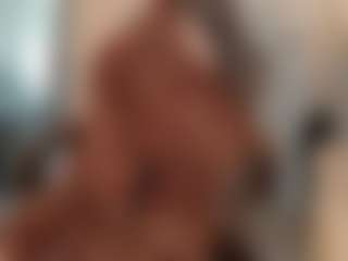 Butterfly Booty's Live Sex Cam Show