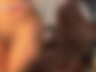 Butterfly Booty's Live Sex Cam Show
