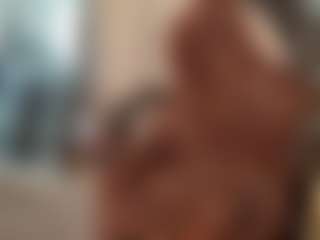 Butterfly Booty's Live Sex Cam Show