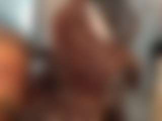 Butterfly Booty's Live Sex Cam Show