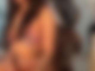 Butterfly Booty's Live Sex Cam Show