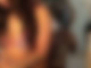 Butterfly Booty's Live Sex Cam Show