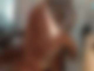 Live cam show with Butterfly Booty - BBW Lush on testsause.com