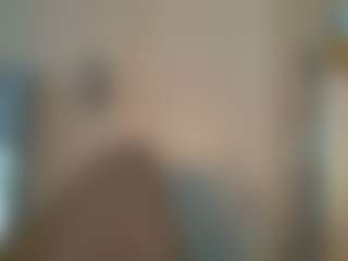 Butterfly Booty's Live Sex Cam Show
