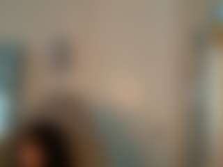 Live cam show with Butterfly Booty - Bedroom Ebony on luckytryst.com