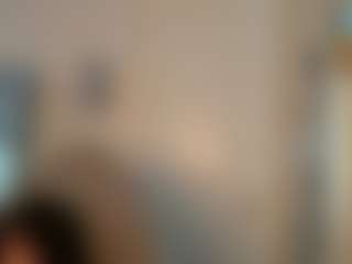 Live cam show with Butterfly Booty - Ebony Shaved Pussy on luckytryst.com