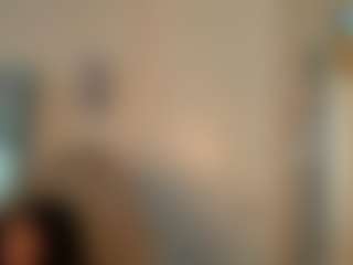 Butterfly Booty's Live Sex Cam Show