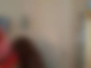 Live cam show with Butterfly Booty - Ebony Big Ass on CSO-WL