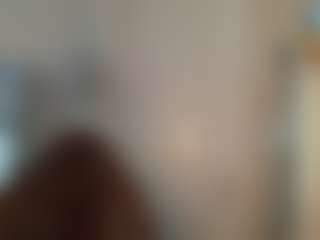 Butterfly Booty's Live Sex Cam Show
