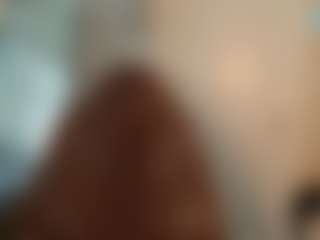 Live cam show with Butterfly Booty - Tease Black on luckytryst.com