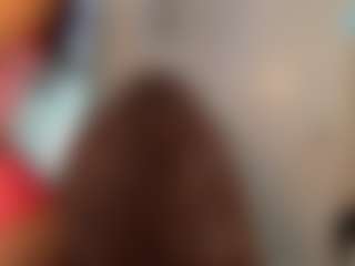 Butterfly Booty's Live Sex Cam Show
