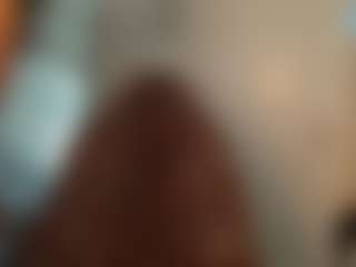 Spettacolo in cam dal vivo con Butterfly Booty - Smoking su Camsoda