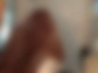 Live cam show with Butterfly Booty - Shaved Pussy on testsause.com