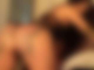 Butterfly Booty's Live Sex Cam Show