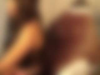 Butterfly Booty's Live Sex Cam Show