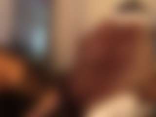 Butterfly Booty's Live Sex Cam Show
