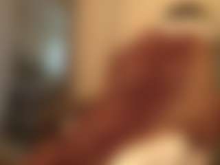 Butterfly Booty's Live Sex Cam Show