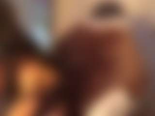Butterfly Booty's Live Sex Cam Show