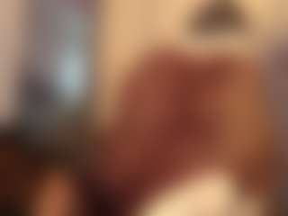 Butterfly Booty's Live Sex Cam Show
