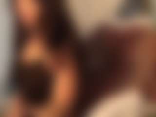 Butterfly Booty's Live Sex Cam Show