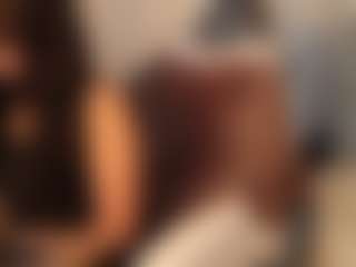 Butterfly Booty's Live Sex Cam Show