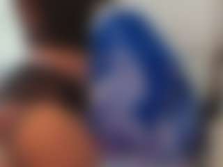 Butterfly Booty's Live Sex Cam Show